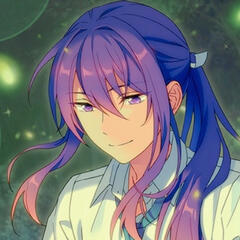 Souma Kanzaki